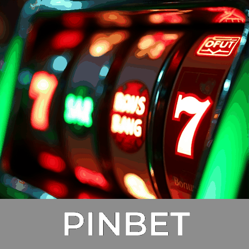 PINBET: Apostas Esportivas Especializadas no Brasil