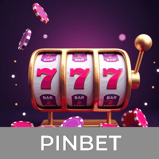 A Emoção dos Jogos de Cassino no PINBET