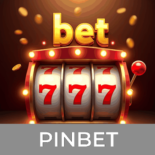 PINBET: A Experiência Profissional de Jogos de Mesa ao Vivo