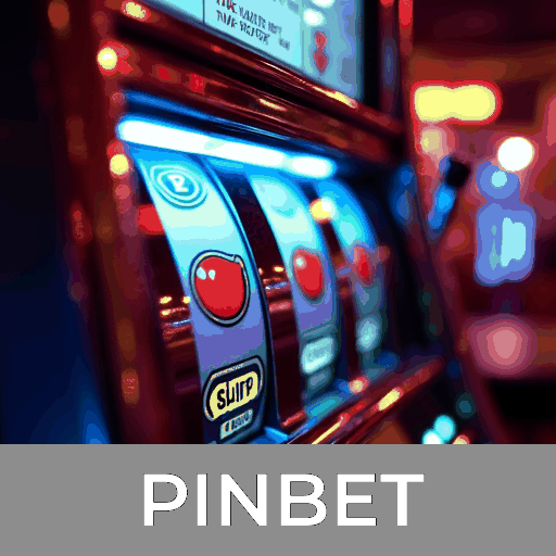 PINBET: Experiência Instantânea e Recompensas Elevadas no Crash