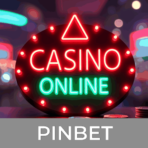 PINBET: Apostas Esportivas Especializadas no Brasil
