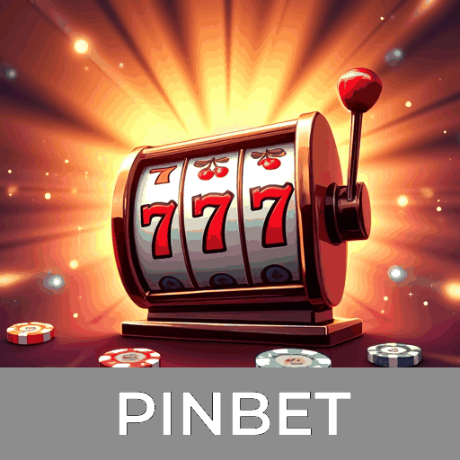 Descubra o Conforto e Funcionalidade do App PINBET