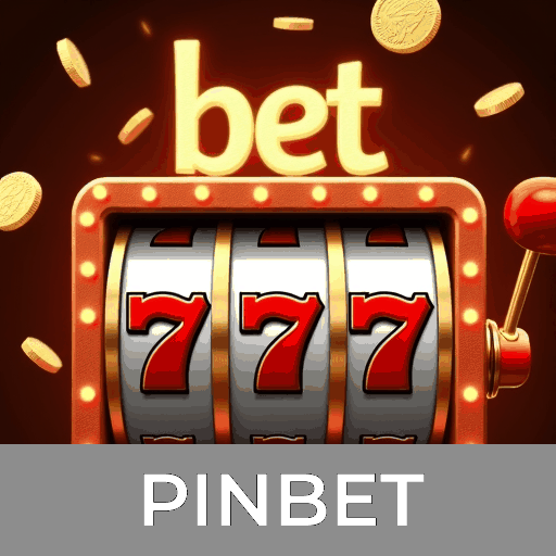 A Emoção dos Jogos de Cassino no PINBET
