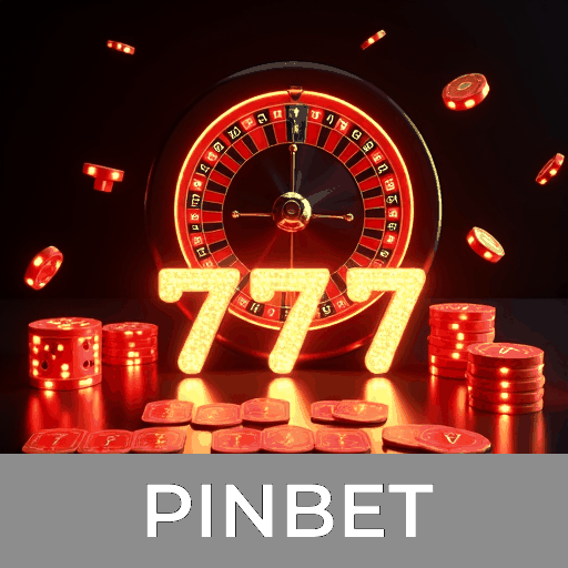 Descubra o Conforto e Funcionalidade do App PINBET