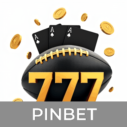 Descubra o Conforto e Funcionalidade do App PINBET