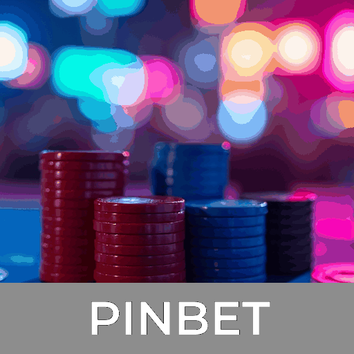 Explore o PINBET: Apostas Online com Segurança e Expertise
