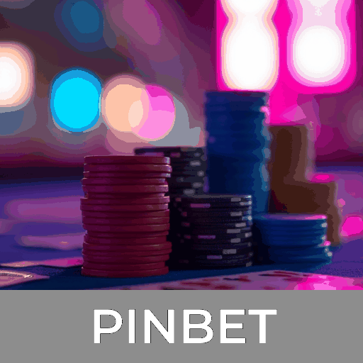 PINBET: Atraentes Promoções e Recompensas Imperdíveis
