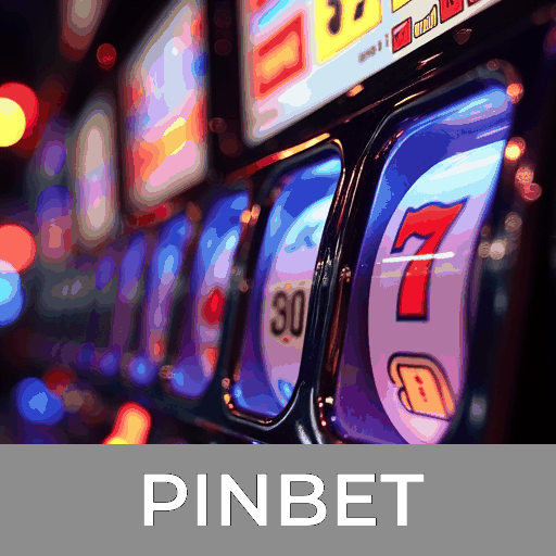PINBET: Experiência Instantânea e Recompensas Elevadas no Crash
