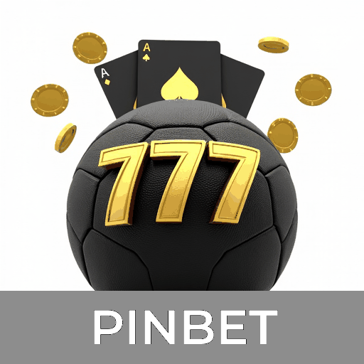 PINBET: A Experiência Profissional de Jogos de Mesa ao Vivo