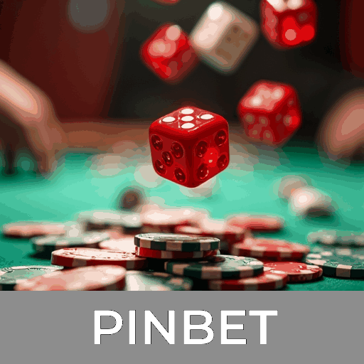PINBET: Atraentes Promoções e Recompensas Imperdíveis