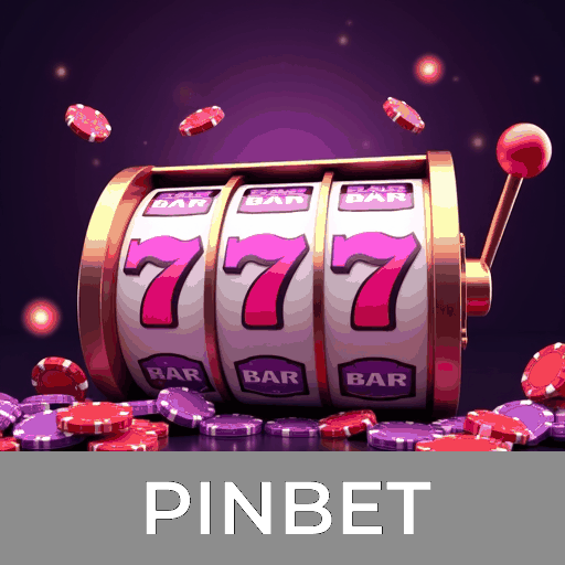 PINBET: Atraentes Promoções e Recompensas Imperdíveis