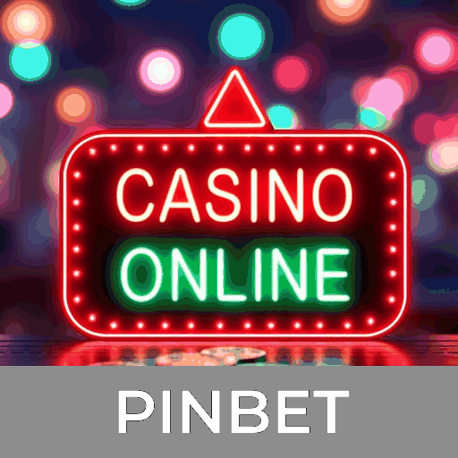 Descubra o Conforto e Funcionalidade do App PINBET