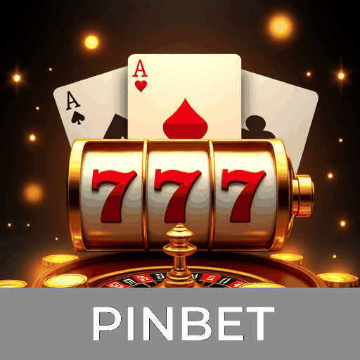 PINBET: Atraentes Promoções e Recompensas Imperdíveis