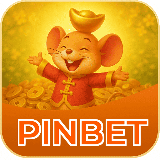 PINBET