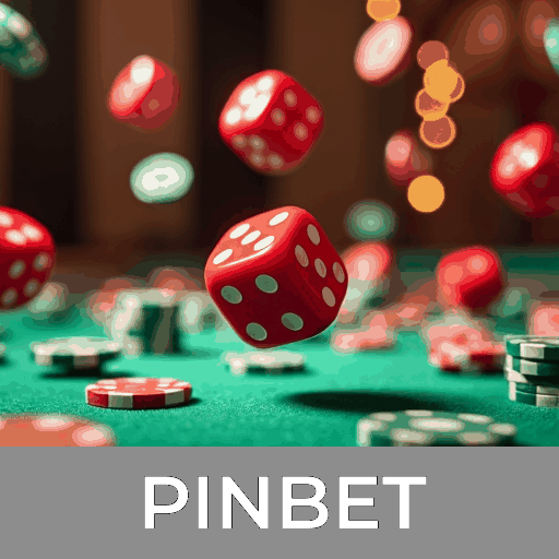 Explore o PINBET: Apostas Online com Segurança e Expertise