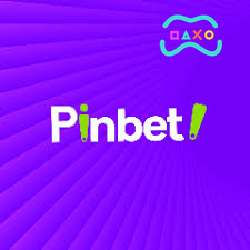 pinbet