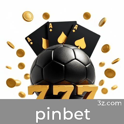 Pinbet: Bônus e Ofertas Incomparáveis para Você