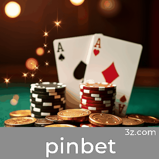 Adrenalina Máxima no Crash da pinbet