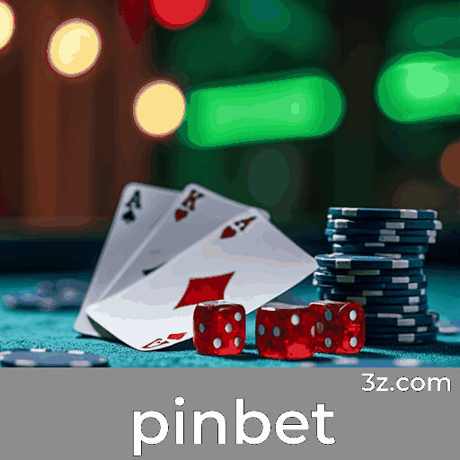 Pinbet: Estável, Seguro e Otimizado para o Brasil