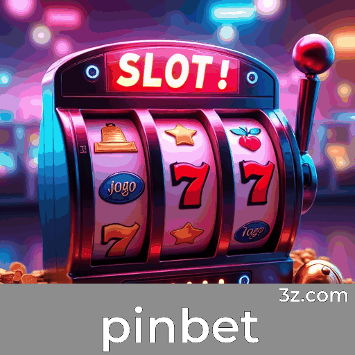 Descubra os Benefícios Exclusivos do Pinbet App!
